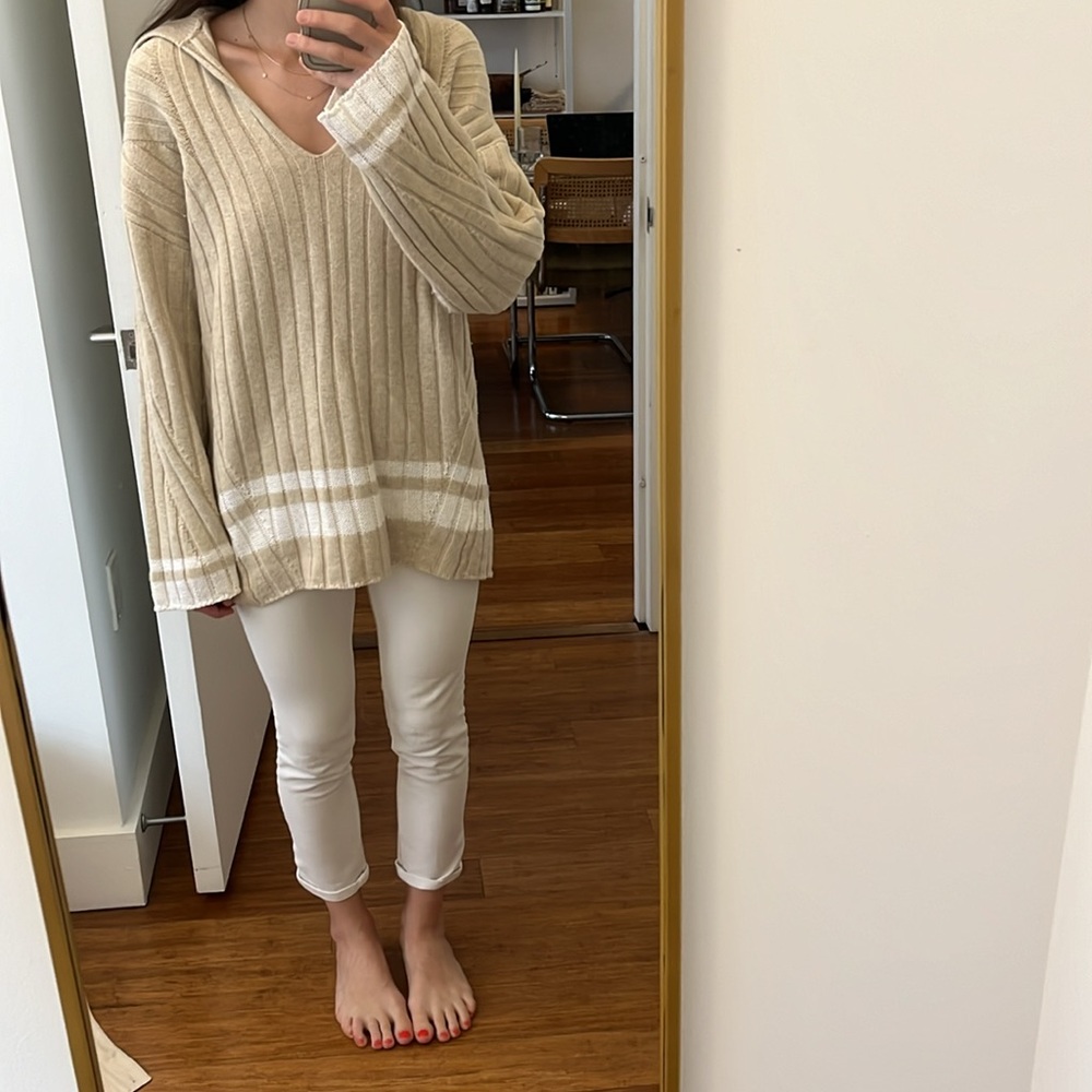 Rag & Bone Sweater